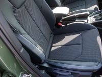 Audi A1 - Vorschau Bild 19