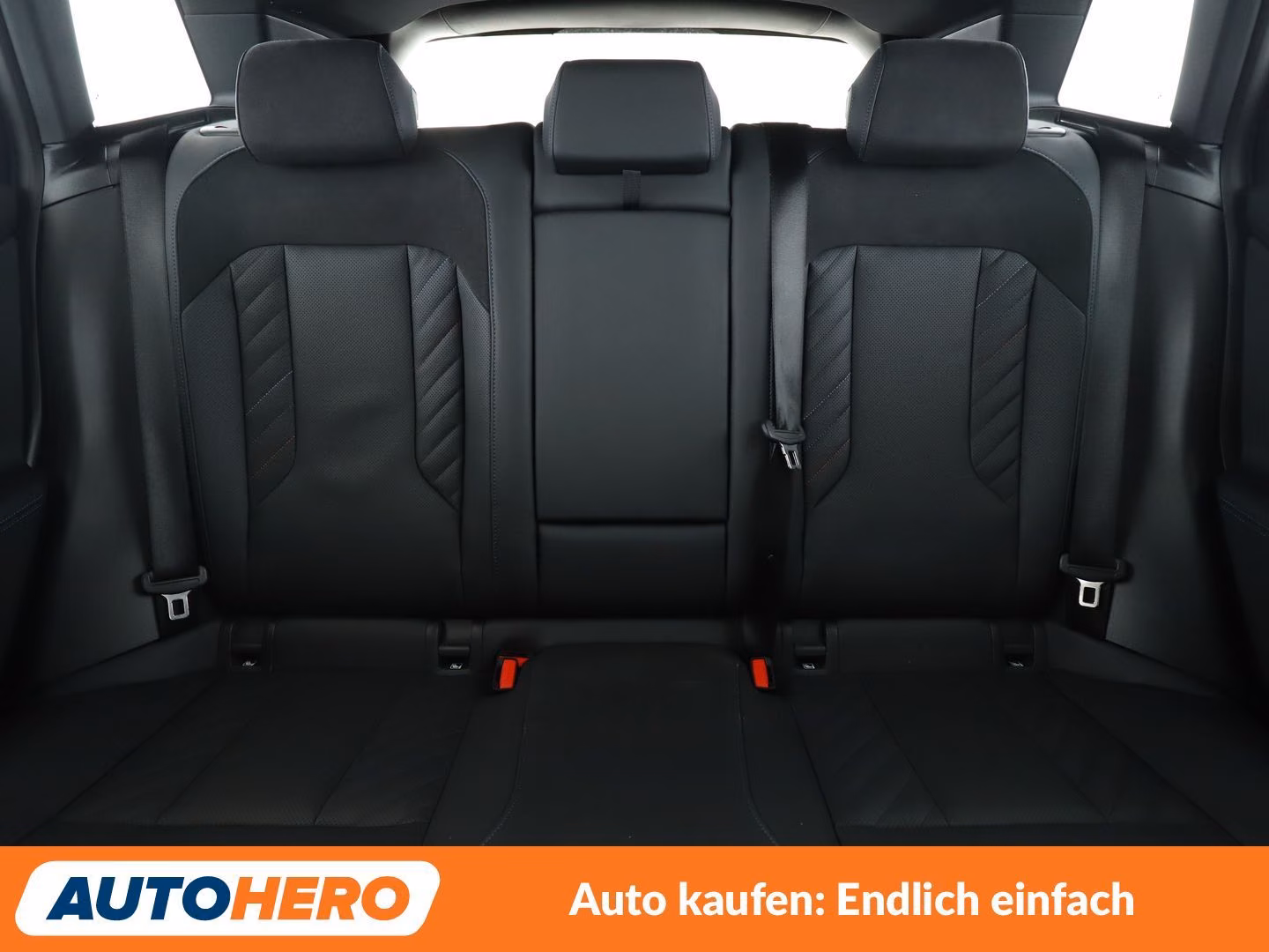 BMW X3 xDrive 30e M Sport Aut.*NAVI*TEMPO*CAM*PDC*