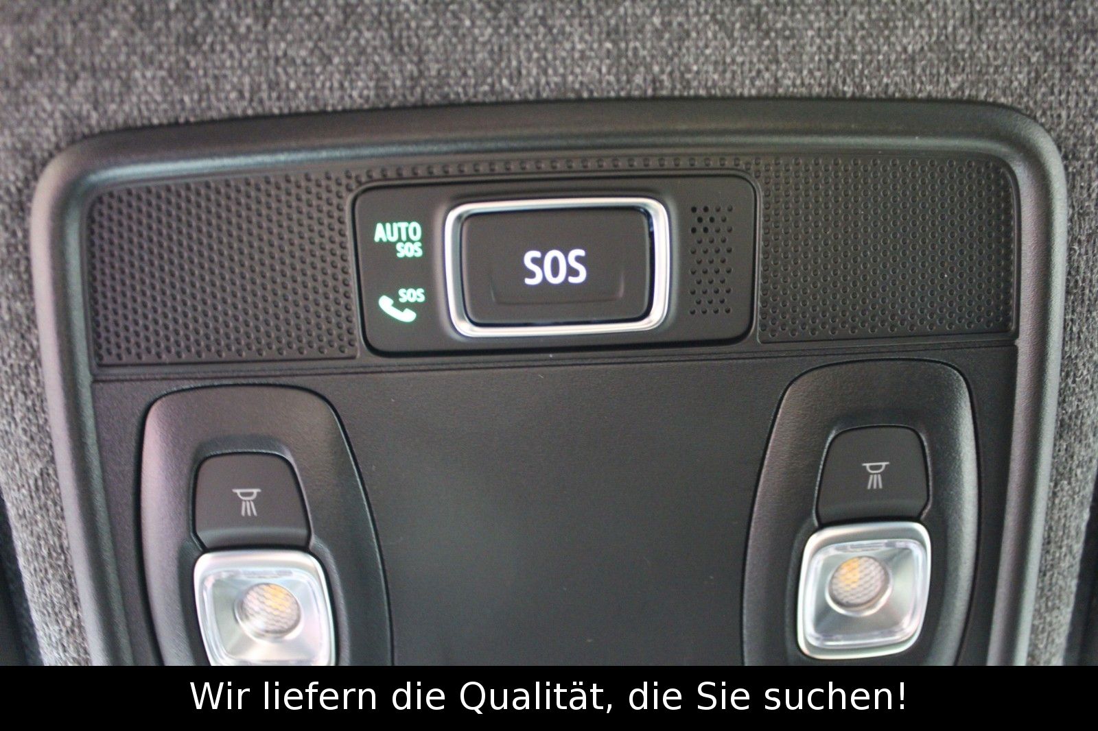 Fahrzeugabbildung Renault Clio TCe 90 Esprit Alpine*Bose Sound*Winterpaket