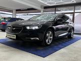 Opel Insignia B Sports Tourer Autom/ Kamera - Opel Insignia Gebrauchtwagen in Bremen