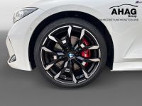 BMW 330 - Vorschau Bild 12