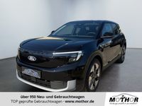 Ford Explorer - Vorschau Bild 1
