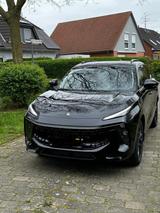 DFSK Forthing 5 - DFSK Forthing 5 Gebrauchtwagen