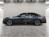 BMW 520 - Vorschau Bild 3