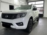 Nissan Navara NP-300 2.3 dCi N-Guard Doubl... - Nissan NP 300 Diesel Gebrauchtwagen