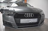 Audi A4 Lim. 2.0 TDI Sport DSG LED Navi 3ZKlima ACC - Audi A4 Gebrauchtwagen in Wuppertal