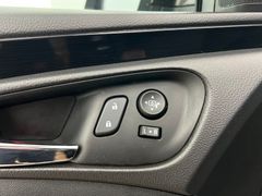 OPEL INSIGNIA INNOVATION/ 2.H/ 2017/ SCHECKHEFT OPEL INSIGNIA INNOVATION/ 2.H/ 2017/ SCHECKHEFT