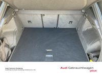 Audi Q3 - Vorschau Bild 9