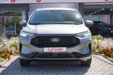 Ford Kuga 1.5 EB ST-Line Aut. LED Kamera AHK - gebrauchte Ford SUV & Geländewagen