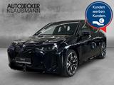 BMW iX xDrive60 M Sport Pro LMR 23'' Park-Assistent 