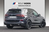BMW X5 - Vorschau Bild 2