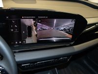 Audi Q6 e-tron - Vorschau Bild 22