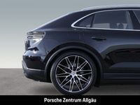 Porsche Macan - Vorschau Bild 27