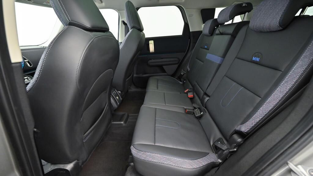 MINI Countryman C (Cooper) - Bild 14