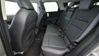 MINI Countryman C (Cooper) - Vorschau Bild 14