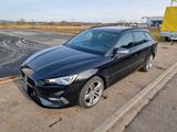 Seat Leon 1.5 eTSI ACT 110kW FR Plus DSG Sportst.... - Seat Leon: Fr Plus