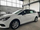 Opel Astra K Sports Tourer Edition Start/Stop - Opel aus 2022