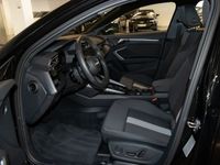 Audi A3 - Vorschau Bild 12
