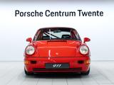 Porsche 911 964 Carrera RS (N/GT) - Porsche Carrera GT Gebrauchtwagen
