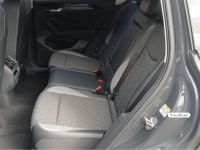 Volkswagen Tiguan - Vorschau Bild 15