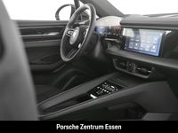 Porsche Macan - Vorschau Bild 21