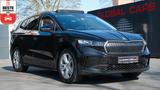 Skoda ENYAQ 80 SUITE*HUD*ACC*PANO*LED*360°*SoH 93,7% - Skoda Enyaq Gebrauchtwagen in Hamburg