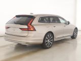Volvo V90 B4 Mild-Hybrid Diesel Plus Bright Autom. - Volvo V90 Jahreswagen