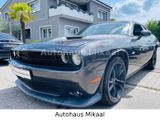 Dodge Challenger RT Hellcat 5,7 V8 Automatik - Dodge: Rt
