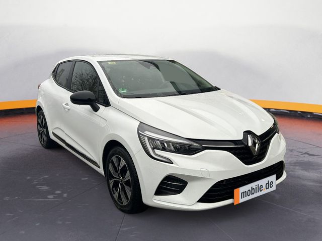 Renault Clio EVOLUTION SCe 65