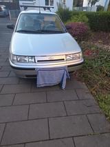 Lada 2111 Dachreling Handwerkerfahrzeug - Lada in Köln