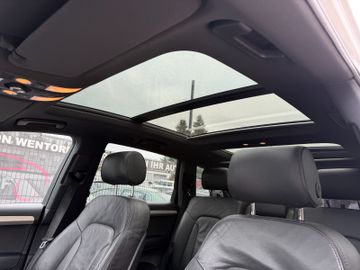 Audi Q7 - 7