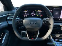 Audi A5 - Vorschau Bild 12