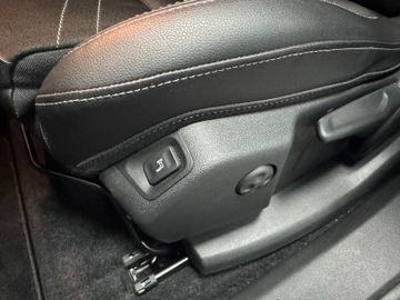 Opel Grandland (X) 1.2 Ultimate LED*360Grad*Navi