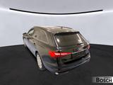 Audi A4 Avant 35 2.0 TFSI S-Tronic Navi Tempomat SHZ - mit Benzin-Antrieb: Kombi, 3.0