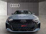 Audi RS 3 Sportback 294 kW S tronic - Neuwagen in Frankfurt (Main)
