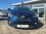 Renault Scenic LIMITED Deluxe TCe 115 GPF - Renault Scenic in Karlsruhe