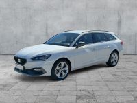Seat Leon - Vorschau Bild 2