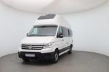 Volkswagen Crafter Grand California 600 TDI 3,5to - Offers
