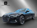 Audi A6 Lim. 2,0 TDI sport Automatik,RFK,TopAngebot! - Audi A6 mit Diesel-Antrieb: Limousine, 0tdi Aut