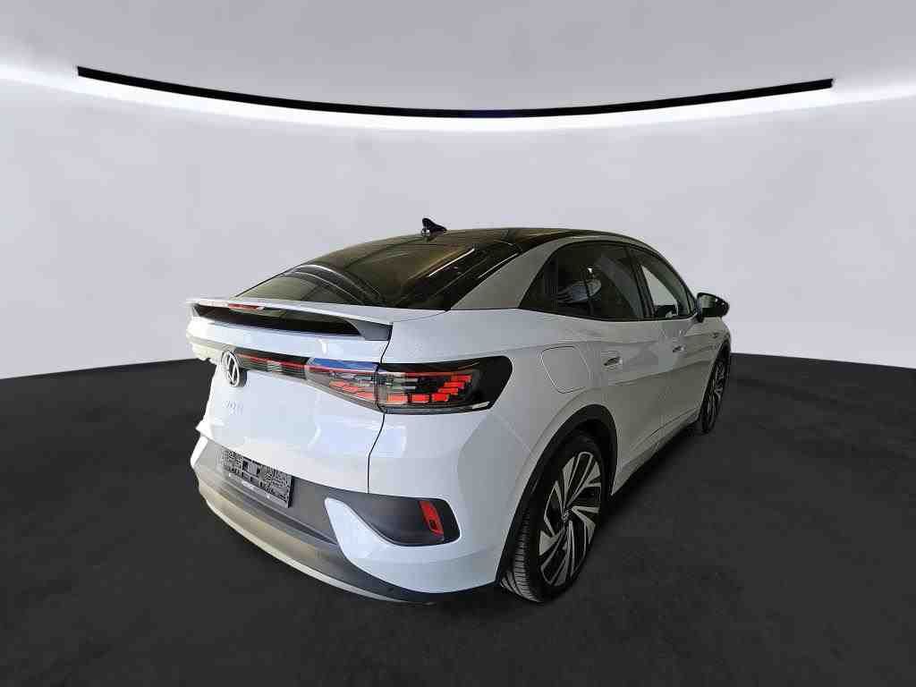Volkswagen ID.5 - Bild 3