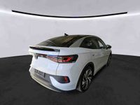 Volkswagen ID.5 - Vorschau Bild 3