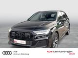 Audi Q7 50 TDI Tiptronic quattro S-Line 7.Sitze ! - Audi Q7 in Oldenburg