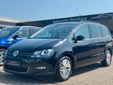 Volkswagen Sharan Comfortline BMT/Start-Stopp*HU 06*2027* - Volkswagen Sharan in Duisburg