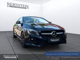 Mercedes-Benz CLA 180 |PANO|2.HAND - gebrauchte Mercedes-Benz CLA 180 aus dem Jahr 2013