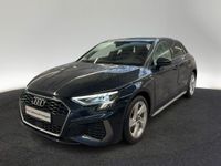 Audi A3 - Vorschau Bild 4