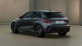 Audi RS 3 Sportback quattro S tronic *EXTREME SILVER - Audi RS3 Neuwagen in Duisburg