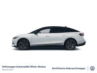 Volkswagen ID.7 - Vorschau Bild 9