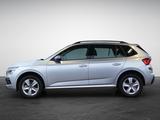 Skoda Kamiq 1.0 TSI DSG Selection  LED Kamera PDC LM T - : Sitzheizung, Geländewagen, mit Klimaanlage