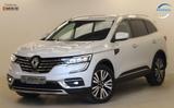 Renault Koleos 2.0dCi 184PS X-tronic Initiale Paris 4WD - Renault Koleos: 2.0
