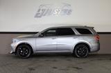 Dodge Durango 3.6 GT AWD/SHZ/LHZ/7-Sitzer/TEMP/BTH/R20 - silberne Dodge Durango